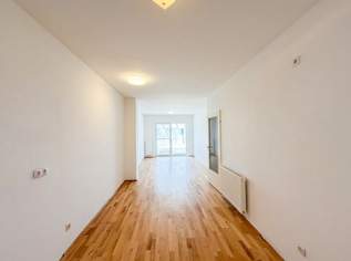 Ihr persönlicher Wohlfühlort in Hofstetten - 2 Zimmerwohnung mit Terrasse und Gartenanteil, 612.21 €, Immobilien-Wohnungen in 3202 Hofstetten