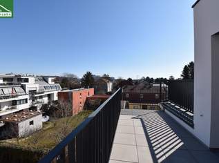 Die Ruhige in Bestlage - Perfekte aufgeteilte 3-Zimmer-Wohnung in absoluter Hofruhelage direkt beim Donauzentrum / U1 - JETZT ANFRAGEN, 399000.2 €, Immobilien-Wohnungen in 1220 Donaustadt