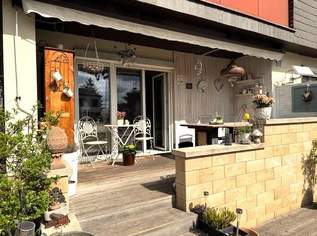"Gepflegte Doppelhaushälfte mit Garage!", 489000 €, Immobilien-Häuser in 2512 Katastralgemeinde Tribuswinkel "Gepflegte Doppelhaushälfte mit Garage!", 489000 €, Immobilien-Häuser in 2512 Katastralgemeinde Tribuswinkel