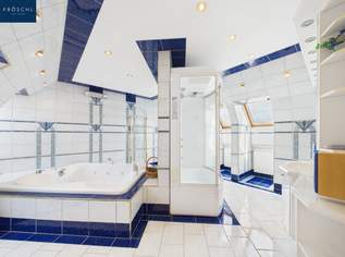 Großzügige 4-Zimmer-Wohnung mit Südbalkon und Garagenplatz in Grafenschlag bei Zwettl NÖ, 1288 €, Immobilien-Wohnungen in 3912 Gemeinde Grafenschlag Großzügige 4-Zimmer-Wohnung mit Südbalkon und Garagenplatz in Grafenschlag bei Zwettl NÖ, 1288 €, Immobilien-Wohnungen in 3912 Gemeinde Grafenschlag