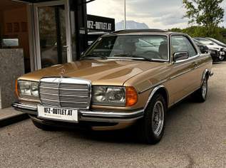 230 CE *Klima*Sitzheizung*, 14500 €, Auto & Fahrrad-Autos in 4663 Laakirchen