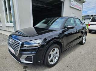 Q2 1,6 TDI Sport S-Tronic, 18850 €, Auto & Fahrrad-Autos in 6800 Gisingen Q2 1,6 TDI Sport S-Tronic, 18850 €, Auto & Fahrrad-Autos in 6800 Gisingen