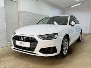 A4 35 TDI LED-Navi-Sportsitze-ACC-Soundsystem-Alu'', 21500 €, Auto & Fahrrad-Autos in 4906 Eberschwang A4 35 TDI LED-Navi-Sportsitze-ACC-Soundsystem-Alu'', 21500 €, Auto & Fahrrad-Autos in 4906 Eberschwang