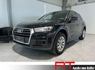 Q5 2.0 TDI quattro Aut. ''Vermittlungsverkauf'', 19990 €, Auto & Fahrrad-Autos in 4663 Laakirchen Q5 2.0 TDI quattro Aut. ''Vermittlungsverkauf'', 19990 €, Auto & Fahrrad-Autos in 4663 Laakirchen