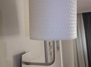 Wandlampe 4x Wandlampe 4x