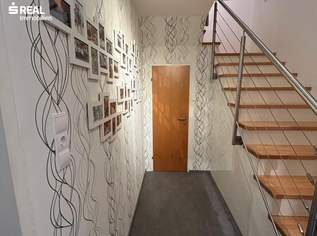 2391 Kaltenleutgeben, Eigentumswohnung mit zwei Außenflächen und Grünblick, 329000 €, Immobilien-Wohnungen in 2391 Gemeinde Kaltenleutgeben