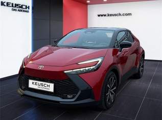 C-HR 2,0 Plug-In Hybrid E-CVT Lounge, 38880 €, Auto & Fahrrad-Autos in 1200 Brigittenau C-HR 2,0 Plug-In Hybrid E-CVT Lounge, 38880 €, Auto & Fahrrad-Autos in 1200 Brigittenau