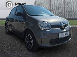 Twingo SCe 65 Zen, 10900 €, Auto & Fahrrad-Autos in 6832 Gemeinde Sulz Twingo SCe 65 Zen, 10900 €, Auto & Fahrrad-Autos in 6832 Gemeinde Sulz