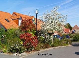 Attraktives Reihenendhaus mit offener Wohnküche und 2 Pkw-Stellplätzen, 717900 €, Immobilien-Gewerbeobjekte in 6372 Gemeinde Oberndorf in Tirol Attraktives Reihenendhaus mit offener Wohnküche und 2 Pkw-Stellplätzen, 717900 €, Immobilien-Gewerbeobjekte in 6372 Gemeinde Oberndorf in Tirol