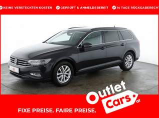 Passat Business TDI DSG, 18990 €, Auto & Fahrrad-Autos in 8792 St. Peter-Freienstein Passat Business TDI DSG, 18990 €, Auto & Fahrrad-Autos in 8792 St. Peter-Freienstein