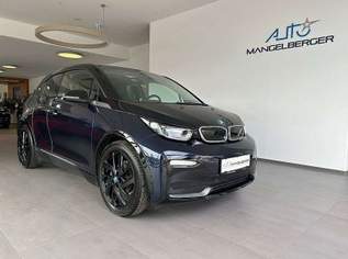 i3 S 94 Ah, 17350 €, Auto & Fahrrad-Autos in 5165 Berndorf bei Salzburg i3 S 94 Ah, 17350 €, Auto & Fahrrad-Autos in 5165 Berndorf bei Salzburg