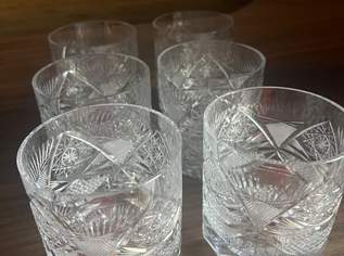 zu verkaufen zu verkaufen