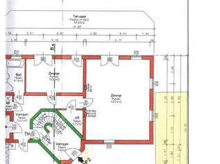 Zwei Häuser, ein Zuhause – Villa mit Charakter in Aspern, 1600000 €, Immobilien-Häuser in 1220 Donaustadt Zwei Häuser, ein Zuhause – Villa mit Charakter in Aspern, 1600000 €, Immobilien-Häuser in 1220 Donaustadt