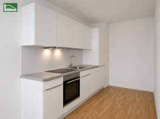 Zeitgemäßes Wohnen im Herzen von Ottakring! Ab sofort beziehbar!, 1649 €, Immobilien-Wohnungen in 1160 Ottakring Zeitgemäßes Wohnen im Herzen von Ottakring! Ab sofort beziehbar!, 1649 €, Immobilien-Wohnungen in 1160 Ottakring