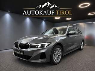 320 d xDrive, 38500 €, Auto & Fahrrad-Autos in 6200 Marktgemeinde Jenbach 320 d xDrive, 38500 €, Auto & Fahrrad-Autos in 6200 Marktgemeinde Jenbach