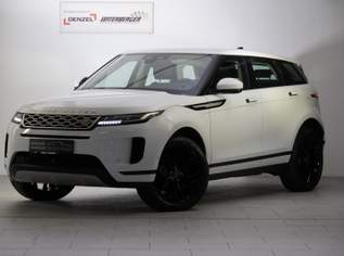 Range Rover Evoque P300e PHEV S Aut., 36990 €, Auto & Fahrrad-Autos in 6020 Innsbruck