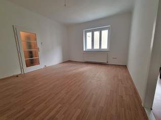 Ruhe U-Bahn und zentral, sowas gibt es nur einmal!, 280000 €, Immobilien-Wohnungen in 1020 Leopoldstadt