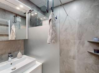 ✨ Kaum online – schon begehrt: Extrem helle, sanierte 3-Zimmer-Wohnung mit TG-Platz!, 220000 €, Immobilien-Wohnungen in 4600 Wels