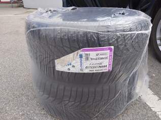 Winterreifen NEU, 270 €, Auto & Fahrrad-Teile & Zubehör in 1210 Floridsdorf Winterreifen NEU, 270 €, Auto & Fahrrad-Teile & Zubehör in 1210 Floridsdorf