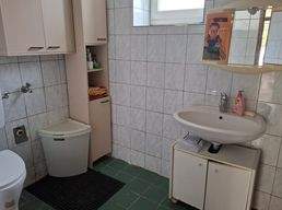 Hausverkauf in 2274 Rabensburg Hausverkauf in 2274 Rabensburg