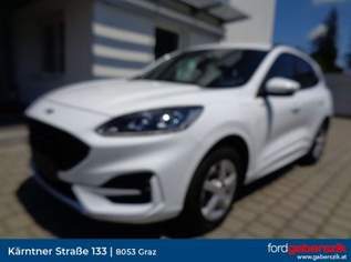Kuga 2,5 Duratec PHEV ST-Line Aut., 21900 €, Auto & Fahrrad-Autos in 8020 Gries Kuga 2,5 Duratec PHEV ST-Line Aut., 21900 €, Auto & Fahrrad-Autos in 8020 Gries