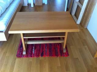 Couch Tisch, 110 €, Haus, Bau, Garten-Möbel & Sanitär in 6020 Innsbruck