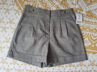 Shorts von Orsay / neu, 5 €, Kleidung & Schmuck-Damenkleidung in 1200 Brigittenau