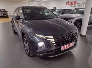 Tucson NX4 Prestige Line 1,6 CRDi 4WD, 26990 €, Auto & Fahrrad-Autos in 6361 Marktgemeinde Hopfgarten im Brixental Tucson NX4 Prestige Line 1,6 CRDi 4WD, 26990 €, Auto & Fahrrad-Autos in 6361 Marktgemeinde Hopfgarten im Brixental