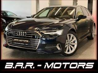 A6 50 TFSIe*QUATTRO*SPORT*VIRT.*MEMORY*KAMERA*B&O*, 36990 €, Auto & Fahrrad-Autos in 4844 Regau A6 50 TFSIe*QUATTRO*SPORT*VIRT.*MEMORY*KAMERA*B&O*, 36990 €, Auto & Fahrrad-Autos in 4844 Regau