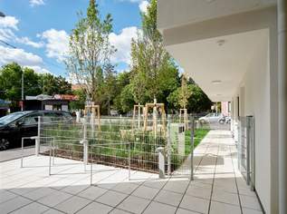 Bezugsfertige 3-Zimmer-Wohnung mit Loggia in Strebersdorf | EDMUND_Top 11, 455000 €, Immobilien-Wohnungen in 1210 Floridsdorf Bezugsfertige 3-Zimmer-Wohnung mit Loggia in Strebersdorf | EDMUND_Top 11, 455000 €, Immobilien-Wohnungen in 1210 Floridsdorf