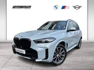 X5 xDrive40i BMW X5 X5 xDrive40i G05 B58, 79990 €, Auto & Fahrrad-Autos in 6710 Marktgemeinde Nenzing X5 xDrive40i BMW X5 X5 xDrive40i G05 B58, 79990 €, Auto & Fahrrad-Autos in 6710 Marktgemeinde Nenzing