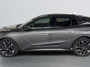 DS 4 PureTech 130 EAT8 Cross Opera 96kW (131..., 29187 €, Auto & Fahrrad-Autos in 6844 Gemeinde Altach