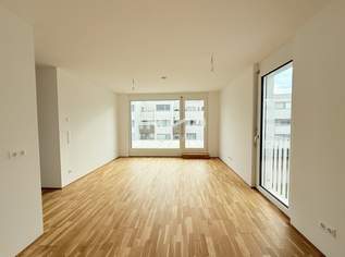 EDI N° 7 - Ihr Investment in die Zukunft -Zweizimmer Wohnung mit großzügiger Südost Terrasse - Provisionsfrei, 332726 €, Immobilien-Wohnungen in 1210 Floridsdorf EDI N° 7 - Ihr Investment in die Zukunft -Zweizimmer Wohnung mit großzügiger Südost Terrasse - Provisionsfrei, 332726 €, Immobilien-Wohnungen in 1210 Floridsdorf