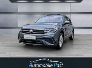 Tiguan Life, Pano*Matrix*Virtual*Kamera*Teilleder*ACC!, 28390 €, Auto & Fahrrad-Autos in 4152 Sarleinsbach Tiguan Life, Pano*Matrix*Virtual*Kamera*Teilleder*ACC!, 28390 €, Auto & Fahrrad-Autos in 4152 Sarleinsbach