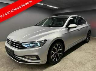 Passat Business, 25990 €, Auto & Fahrrad-Autos in 6020 Innsbruck