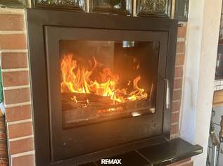 Wohnhaus mit Seezugang in Ruhelage, 1275000 €, Immobilien-Häuser in 4861 Schörfling am Attersee