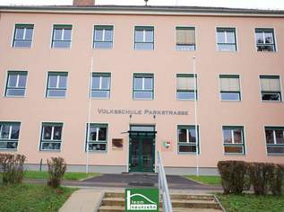 Perfekte Parkmöglichkeit - KFZ-Stellplatz in der Parkstraße 6 in Knittelfeld - JETZT ANFRAGEN, 91.2 €, Immobilien-Kleinobjekte & WGs in 8280 Fürstenfeld Perfekte Parkmöglichkeit - KFZ-Stellplatz in der Parkstraße 6 in Knittelfeld - JETZT ANFRAGEN, 91.2 €, Immobilien-Kleinobjekte & WGs in 8280 Fürstenfeld