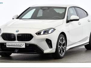 220i M-Sportpaket, 42890 €, Auto & Fahrrad-Autos in 8501 Lieboch 220i M-Sportpaket, 42890 €, Auto & Fahrrad-Autos in 8501 Lieboch