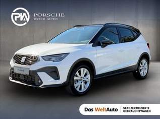 Arona Style 1.0 TSI, 21790 €, Auto & Fahrrad-Autos in 8020 Gries