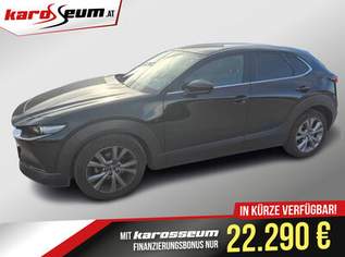 CX-30 Prime Line *LED*HEADUP*ACC*SPUR*SHZ*, 23190 €, Auto & Fahrrad-Autos in 4693 Desselbrunn
