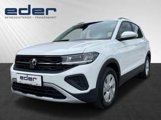 T-Cross 4Me TSI, 21490 €, Auto & Fahrrad-Autos in 4852 Weyregg am Attersee T-Cross 4Me TSI, 21490 €, Auto & Fahrrad-Autos in 4852 Weyregg am Attersee