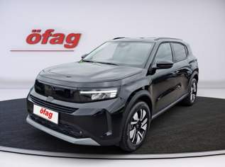 Frontera 1.2 DI MHEV GS Aut., 29444 €, Auto & Fahrrad-Autos in 5020 Altstadt Frontera 1.2 DI MHEV GS Aut., 29444 €, Auto & Fahrrad-Autos in 5020 Altstadt