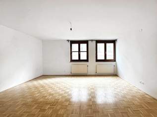 Geräumige Single-Wohnung im Herzen des 18. Bezirks, 259000 €, Immobilien-Wohnungen in 1180 Währing