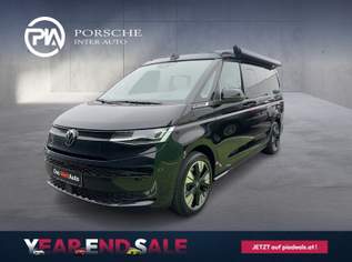 Multivan California eHybrid 180 kW 4M, 78990 €, Auto & Fahrrad-Autos in Steiermark