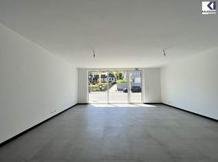 360° TOUR // VINEYARD RESIDENCES - GESCHÄFTSLOKAL in NEUSTIFT AM WALDE, 299000 €, Immobilien-Gewerbeobjekte in 1190 Döbling 360° TOUR // VINEYARD RESIDENCES - GESCHÄFTSLOKAL in NEUSTIFT AM WALDE, 299000 €, Immobilien-Gewerbeobjekte in 1190 Döbling