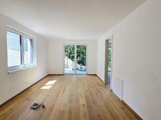 NEUBAUPROJEKT IN DORNBACH! Exklusive Erstbezugswohnungen in bester Lage!, 367175 €, Immobilien-Wohnungen in 1170 Hernals