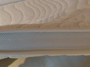 TOPPER Matratzen 2 Stk., 80 €, Haus, Bau, Garten-Möbel & Sanitär in 2120 Gemeinde Wolkersdorf im Weinviertel TOPPER Matratzen 2 Stk., 80 €, Haus, Bau, Garten-Möbel & Sanitär in 2120 Gemeinde Wolkersdorf im Weinviertel