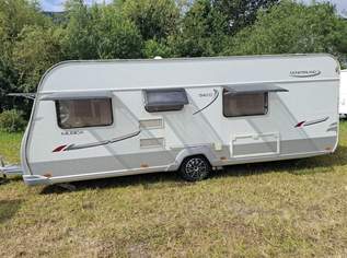 Verkaufe Lmc musica 540d , 12000 €, Auto & Fahrrad-Wohnwagen & Anhänger in 8111 Gratwein-Straßengel