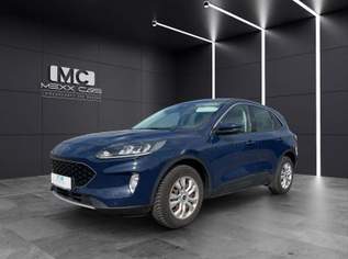 Kuga 1,5 EcoBoost Trend, 14999 €, Auto & Fahrrad-Autos in 2700 