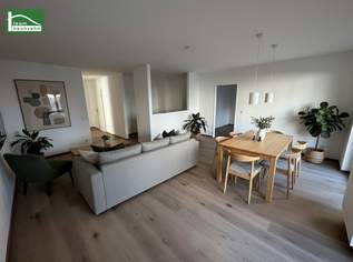 Ihr modernes Zuhause in einer gefragten Lage – Genossenschaftswohnung mit Top-Ausstattung, 726.97 €, Immobilien-Wohnungen in 8020 Ihr modernes Zuhause in einer gefragten Lage – Genossenschaftswohnung mit Top-Ausstattung, 726.97 €, Immobilien-Wohnungen in 8020